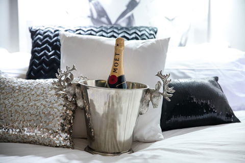 Airport Hotel Sydney - Accommodation Port Macquarie 8