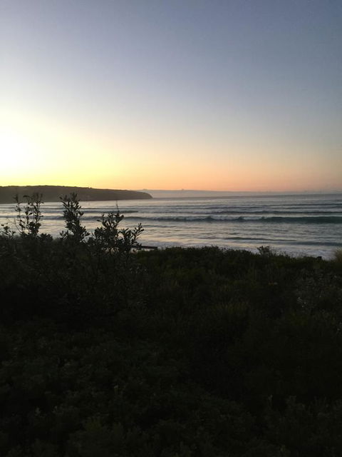Seachange 3 - Accommodation Port Macquarie 9