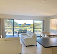 Seachange 3 - Accommodation Port Macquarie