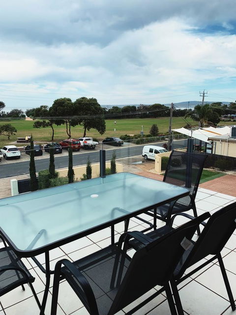 Seachange 3 - Accommodation Port Macquarie 7