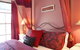 Cadair Cottages - thumb 5