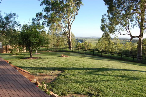 Cadair Cottages - Accommodation Port Macquarie 14