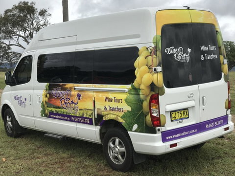 Cadair Cottages - Accommodation Port Macquarie 1