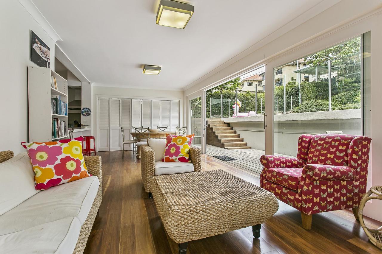 Kurraba Point NSW Accommodation Port Macquarie