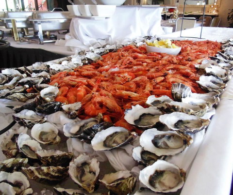 Ballina Beach Resort - Accommodation Port Macquarie 30