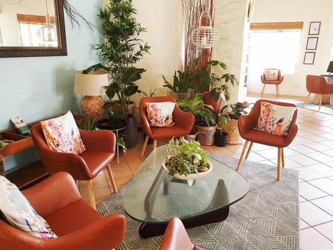 Ballina Beach Resort - Accommodation Port Macquarie 5