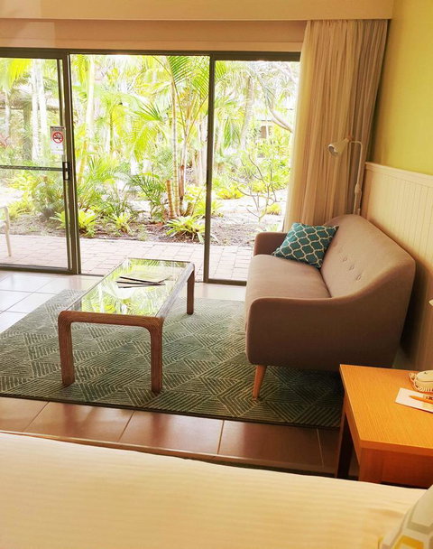 Ballina Beach Resort - Accommodation Port Macquarie 21