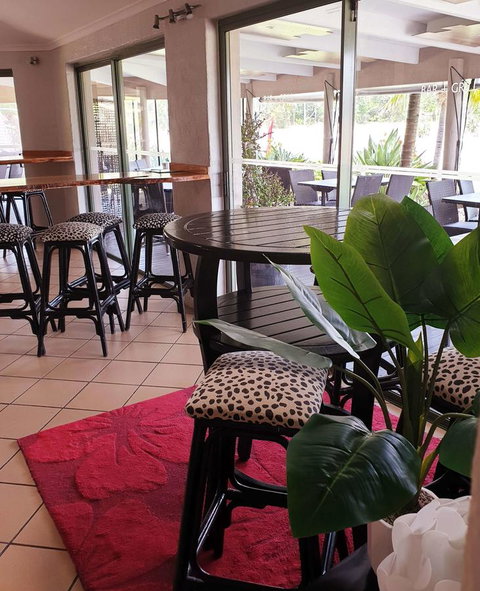 Ballina Beach Resort - Accommodation Port Macquarie 36