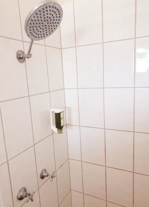 Ballina Beach Resort - Accommodation Port Macquarie 26