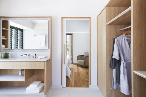 Elements Of Byron - Accommodation Port Macquarie 8