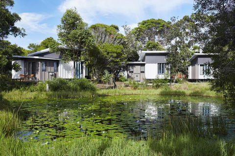 Elements Of Byron - Accommodation Port Macquarie 40