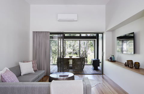 Elements Of Byron - Accommodation Port Macquarie 4