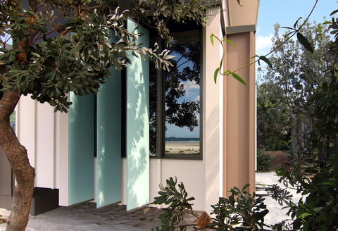 Elements Of Byron - Accommodation Port Macquarie 34