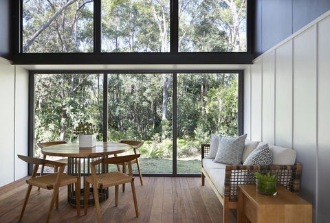 Elements Of Byron - Accommodation Port Macquarie 9