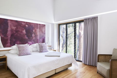 Elements Of Byron - Accommodation Port Macquarie 1