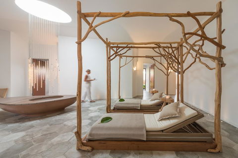 Elements Of Byron - Accommodation Port Macquarie 24