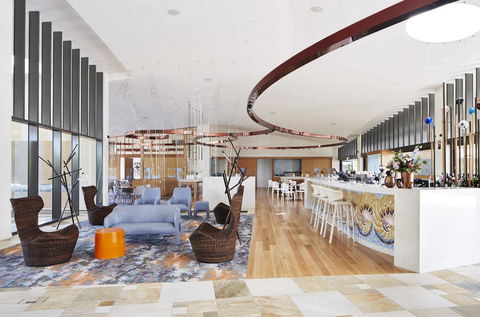 Elements Of Byron - Accommodation Port Macquarie 36