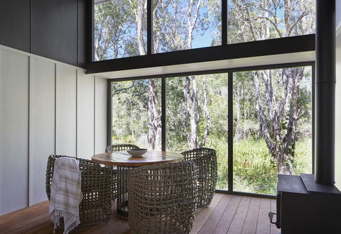 Elements Of Byron - Accommodation Port Macquarie 2