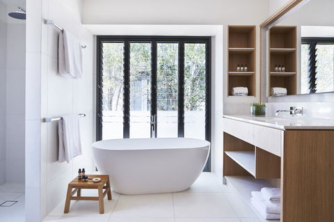 Elements Of Byron - Accommodation Port Macquarie 10