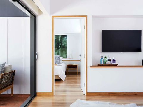 Elements Of Byron - Accommodation Port Macquarie 0