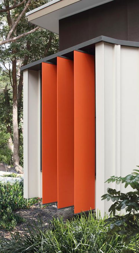 Elements Of Byron - Accommodation Port Macquarie 43