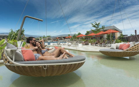 Elements Of Byron - Accommodation Port Macquarie 20