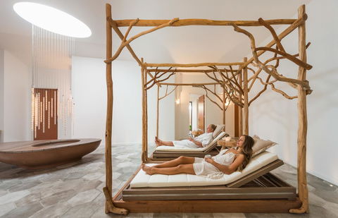 Elements Of Byron - Accommodation Port Macquarie 26