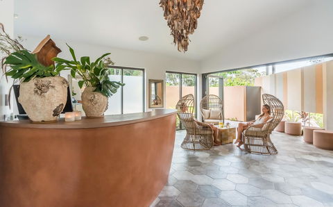 Elements Of Byron - Accommodation Port Macquarie 30