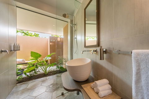 Elements Of Byron - Accommodation Port Macquarie 31