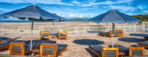 Elements Of Byron - Accommodation Port Macquarie 15