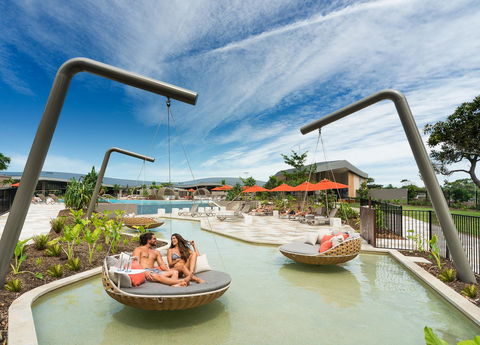 Elements Of Byron - Accommodation Port Macquarie 19