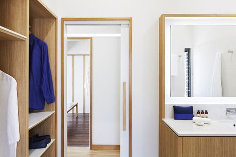 Elements Of Byron - Accommodation Port Macquarie 6