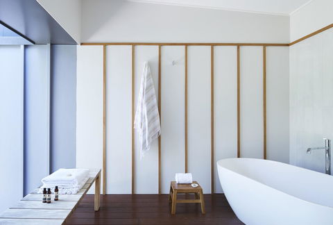 Elements Of Byron - Accommodation Port Macquarie 7