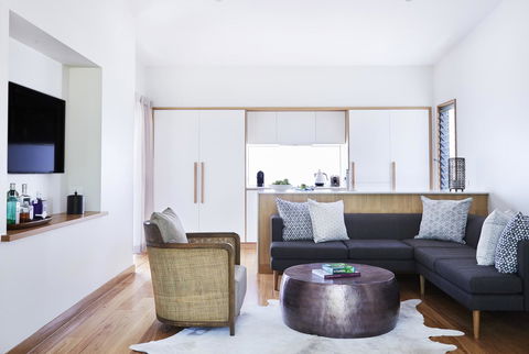 Elements Of Byron - Accommodation Port Macquarie 11