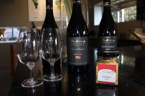 Adina Vineyard - Accommodation Port Macquarie 12