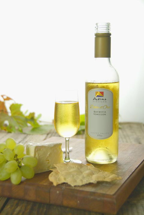 Adina Vineyard - Accommodation Port Macquarie 6