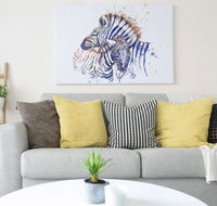 Paxsafe Sydney Hyde Park Budget Apartments - Accommodation Port Macquarie
