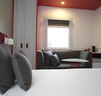 ibis Sydney Airport - Accommodation Port Macquarie