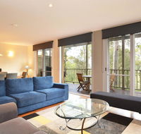 Villa De Saran located within Cypress Lakes - Accommodation Port Macquarie