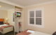 Villa De Saran Located Within Cypress Lakes - thumb 10