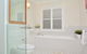 Villa De Saran Located Within Cypress Lakes - thumb 4