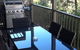 Villa De Saran Located Within Cypress Lakes - thumb 9