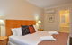 Villa De Saran Located Within Cypress Lakes - thumb 5