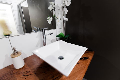 Mad Monkey Broadway - Accommodation Port Macquarie 15