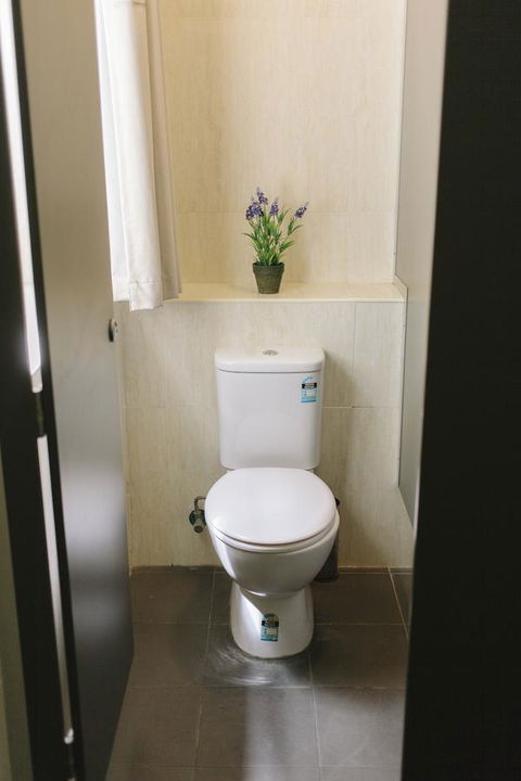 Mad Monkey Broadway - Accommodation Port Macquarie 32