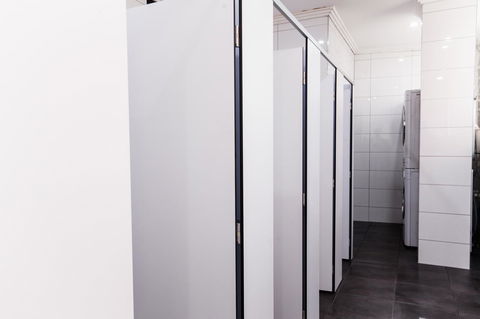 Mad Monkey Broadway - Accommodation Port Macquarie 17