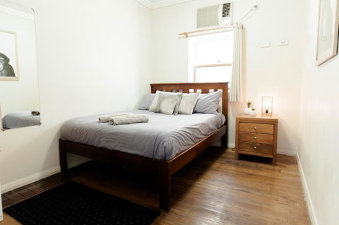 Mad Monkey Broadway - Accommodation Port Macquarie 19