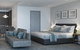 The Branksome Hotel & Residences - thumb 22