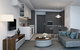 The Branksome Hotel & Residences - thumb 18