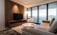 The Branksome Hotel & Residences - thumb 8